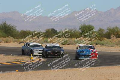 media/Oct-14-2023-Lucky Dog Racing (Sat) [[cef75db616]]/2nd Stint Turn 10/